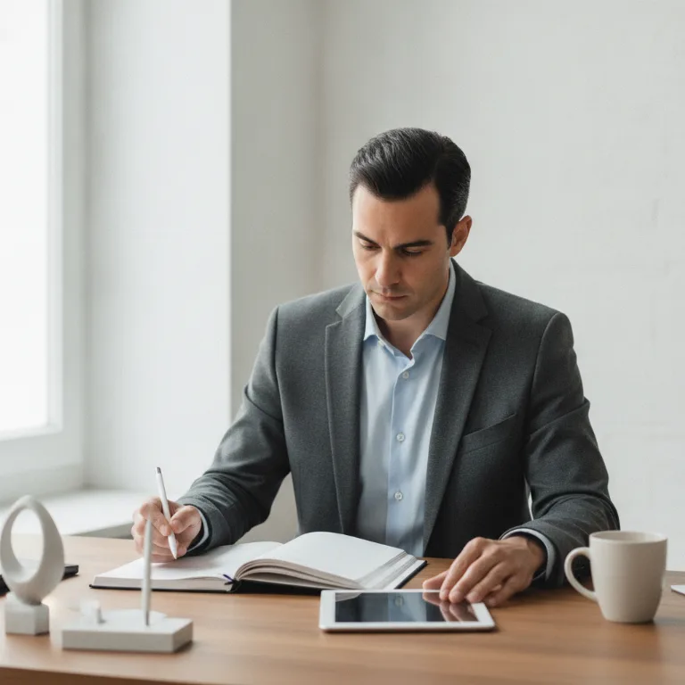 Abogado Fiscal servicio en Leganes